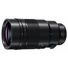 Panasonic Leica DG Elmarit 200/2.8 Power O.I.S.