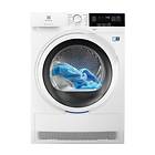 Electrolux PerfectCare 800 EW8H648G7 (White)