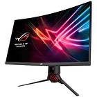 Asus ROG Strix XG32VQ