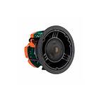 Monitor Audio Trimless C265 IDC (par)