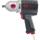 KS Tools 515.1210