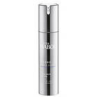 Babor Hydro RX Hyaluron Cream 50ml