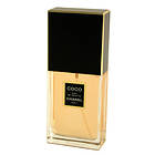 Chanel Coco edt 50ml