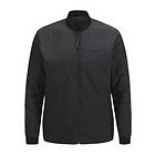 Peak Performance Lombard Liner Jacket (Men's)