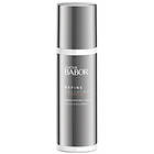 Babor Refine Cellular Rebalancing Liquid 200ml