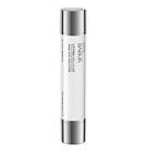 Babor Doctor Babor Lifting Cellular Dual Eye Solution 2x15ml