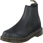 Dr. Martens 2976 Vegan