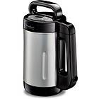 Moulinex My Daily Soup LM5428