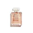 Chanel Coco Mademoiselle edp 100ml