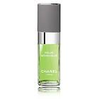 Chanel Pour Monsieur edt 100ml