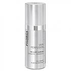 Filorga Skin Perfusion AA-Lift Serum 30ml