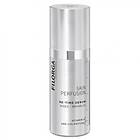 Filorga Skin Perfusion Re-Time Serum 30ml