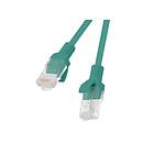 Lanberg UTP Cat5e RJ45 - RJ45 3m