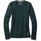 Smartwool Merino 250 Crew LS Shirt (Dam)