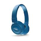 JBL T460BT