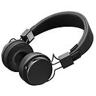 Urbanears Plattan II Wireless On-ear Headset