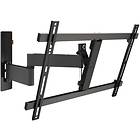 Vogels WALL 3345