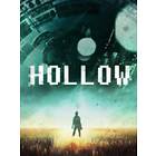 Hollow (PC)