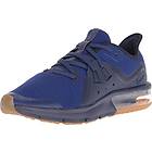 Nike Air Max Sequent 3 (Unisex)