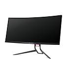 Acer Predator X34P (bmiphzx)