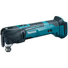 Makita DTM51ZJX1 (Uten Batteri)