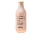 L'Oreal Serie Expert Absolut Repair Lipidium Shampoo 300ml