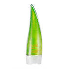 Holika Holika Aloe Facial Cleansing Foam 150ml