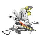 Ryobi EMS305RG