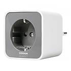 Osram Smart+ Plug