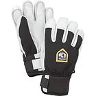 Hestra Army Leather Patrol Glove (Junior)