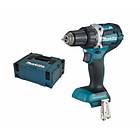 Makita DDF484ZJ (Utan Batteri)