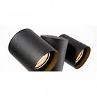 Modular Lighting Instruments Lowieze Low (2L)