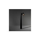 Modular Lighting Instruments Lowieze High (1L)