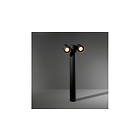 Modular Lighting Instruments Lowieze High (2L)