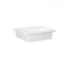 Gustavsberg Graphic 450(White)