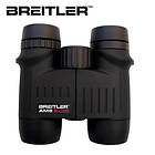 Breitler AM6 8x32