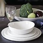 Olsson & Jensen Salladstallrik Ø21cm