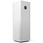 Xiaomi Mi Air Purifier Pro