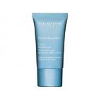 Clarins Hydra-Essentiel Moisturizing Silky Cream 15ml