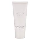 Jimmy Choo L'Eau Body Lotion 100ml