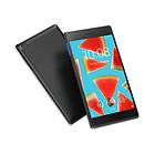 Lenovo Tab 7 ZA30 8GB