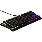 SteelSeries Apex M750 TKL (EN)