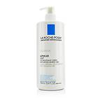 La Roche Posay Lipikar Lait Body Milk 750ml