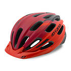 Giro Register MIPS Sykkelhjelm