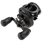 ABU Garcia Revo 4X