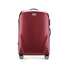 Wittchen PC Ultra Light Medium Suitcase 68cm