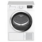 Beko DRY833CI (White)