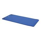 Abilica Premium Gym Mat 15mm 60x120cm