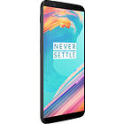 OnePlus 5T 64GB