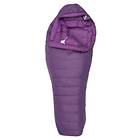 Helsport Rago Down Spring (175cm) (Women's)